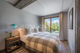 Location de vacances Chalet Mowgli