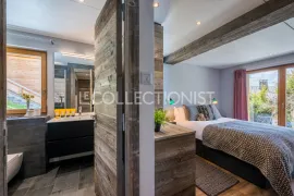 Location de vacances Chalet Mowgli