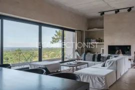 Location de vacances Villa Massira