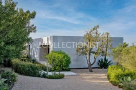 Location de vacances Villa Massira