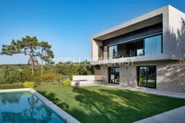 Location de vacances Villa Massira