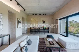 Location de vacances Villa Massira