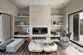 Location de vacances Villa Massira