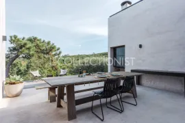 Location de vacances Villa Massira