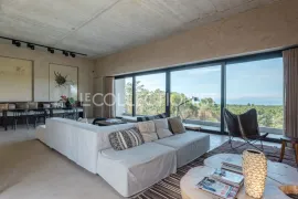 Location de vacances Villa Massira