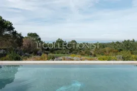 Location de vacances Villa Massira