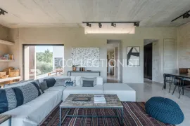 Location de vacances Villa Massira