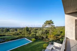 Location de vacances Villa Massira
