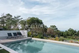 Location de vacances Villa Massira