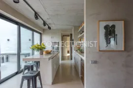 Location de vacances Villa Massira