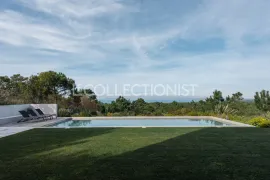 Location de vacances Villa Massira