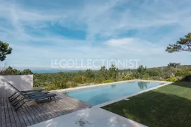 Location de vacances Villa Massira