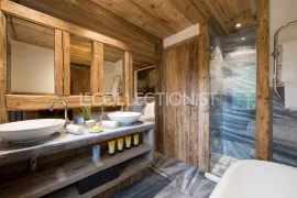 Location de vacances Chalet Inoko