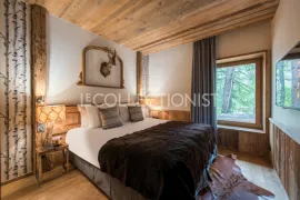Location de vacances Chalet Inoko