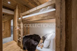 Location de vacances Chalet Inoko
