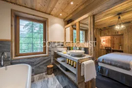 Location de vacances Chalet Inoko