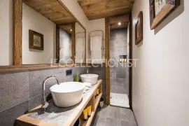 Location de vacances Chalet Inoko