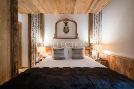 Location de vacances Chalet Inoko