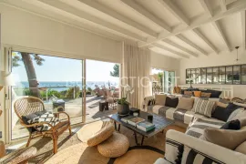 Location de vacances Villa Biancasa