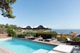 Location de vacances Villa Biancasa