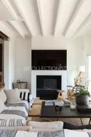 Location de vacances Villa Biancasa
