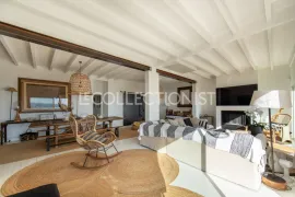 Location de vacances Villa Biancasa