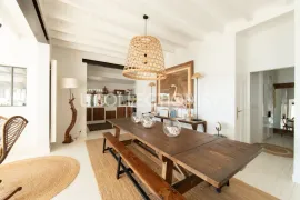 Location de vacances Villa Biancasa