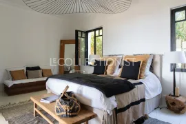 Location de vacances Villa Biancasa