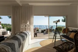 Location de vacances Villa Biancasa