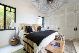 Location de vacances Villa Biancasa