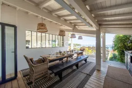 Location de vacances Villa Biancasa