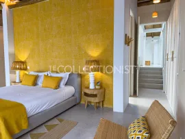 Location de vacances Villa Carragueira