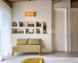 Location de vacances Villa Carragueira