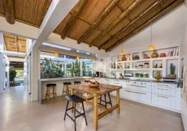 Location de vacances Villa Carragueira