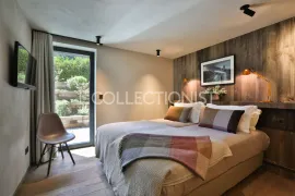 Location de vacances Chalet Shaman