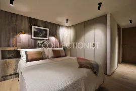 Location de vacances Chalet Shaman