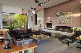 Location de vacances Villa Cora
