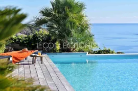Location de vacances Villa Cora