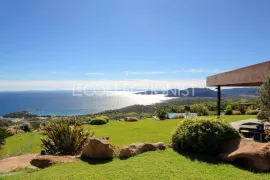 Location de vacances Villa Cora