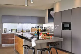Location de vacances Villa Cora