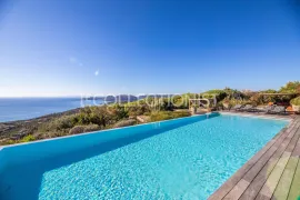 Location de vacances Villa Cora