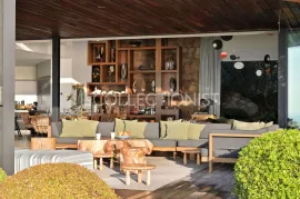 Location de vacances Villa Cora