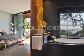 Location de vacances Villa Cora