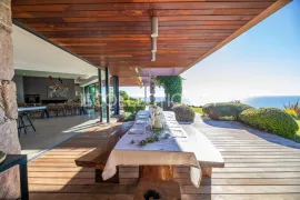 Location de vacances Villa Cora
