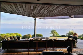 Location de vacances Villa Cora