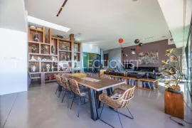 Location de vacances Villa Cora