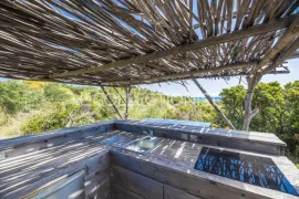 Location de vacances Villa Lavezza