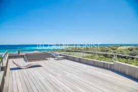 Location de vacances Villa Lavezza