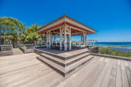 Location de vacances Villa Lavezza