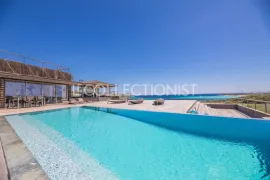 Location de vacances Villa Lavezza